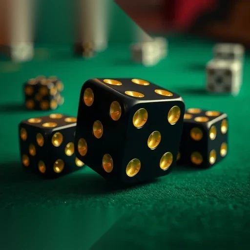 Vantagens exclusivas 667bet com para jogadores brasileiros - São Paulo, Rio, BH