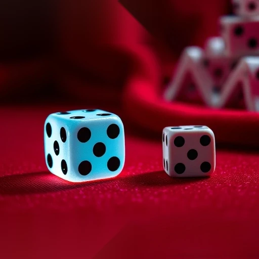 Estatísticas de bônus da 667bet com em São Paulo, Rio de Janeiro e Brasília