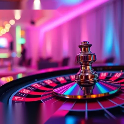 667bet com bônus R$5.000 + 500 giros - Rollover 35x, prazo 30 dias, 38% taxa conversão