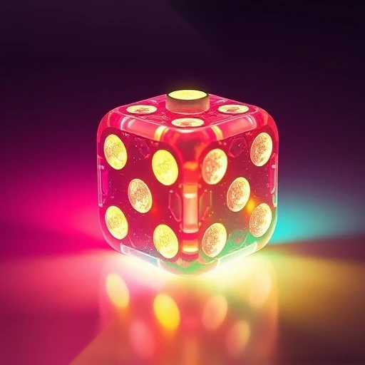 FAQ 667bet com Brasil - Perguntas frequentes sobre bônus, PIX, RTP, APP mobile e VIP