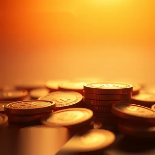 Catálogo 667bet com 3.100+ jogos - Pragmatic Play, Evolution, NetEnt