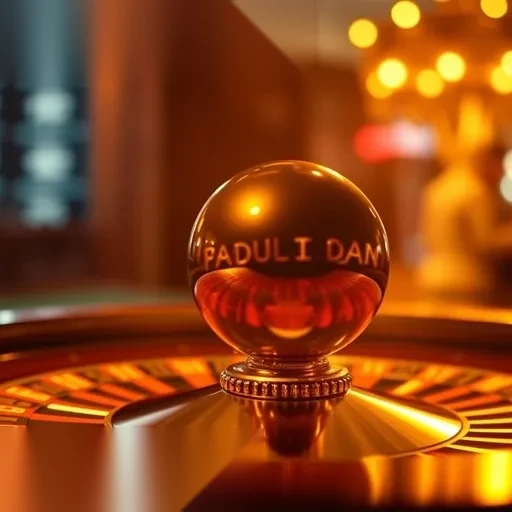 Grandes vencedores 667bet com de São Paulo, Rio de Janeiro, Belo Horizonte - Saques PIX confirmados