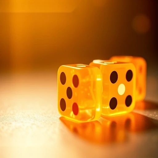 667bet com APP mobile iOS Android - 187 mil downloads São Paulo Rio BH