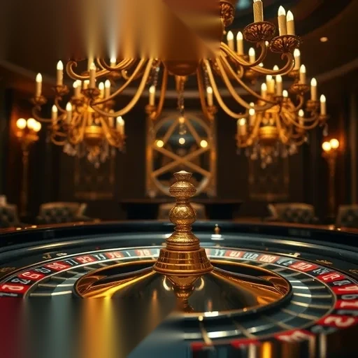 667bet com PIX instantâneo Brasil - Depósito e saque em minutos 24/7