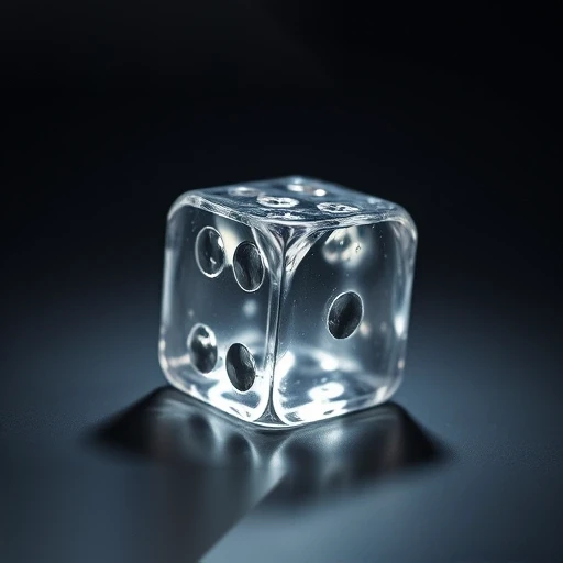 Jogo responsável 667bet com - Ferramentas de controle, limites, auto-exclusão, suporte CVV 188