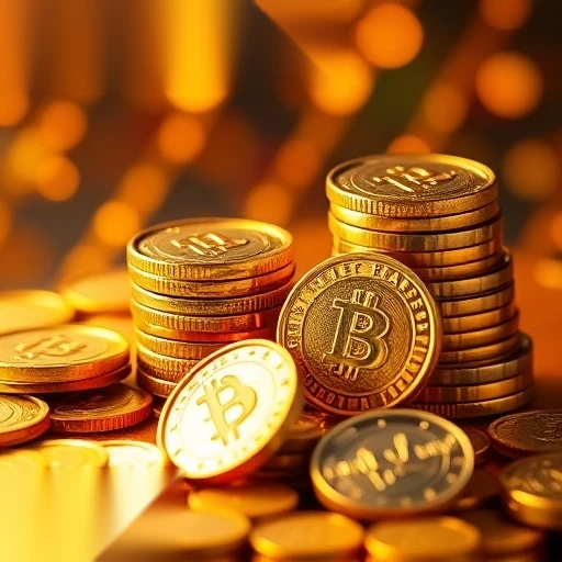 Tabela RTP verificado dos top 15 jogos mais populares 667bet com - Gates of Olympus, Fortune Tiger, Aviator