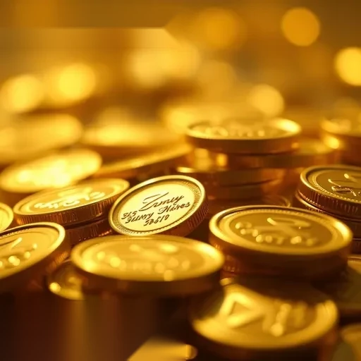 667bet com segurança SSL 256-bit - Licença Curaçao, eCOGRA, GLI certificado