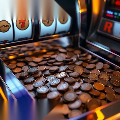 Estatísticas 667bet com 2025–2026 - 120 mil jogadores ativos, R$72.5M pagos, RTP 96.52%