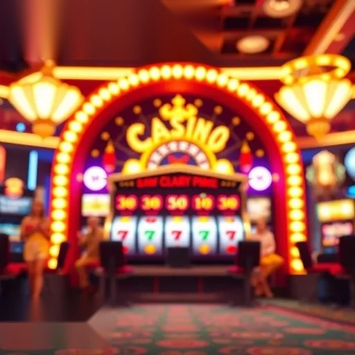 667bet com suporte 24/7 português Brasil - 47 atendentes brasileiros chat ao vivo