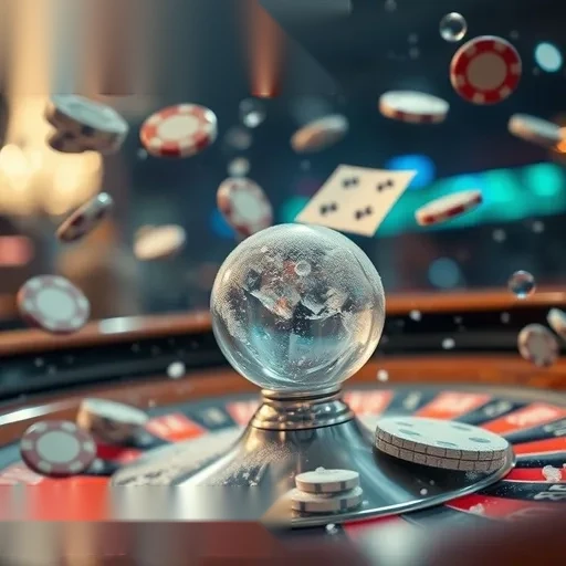 6 vantagens exclusivas do programa VIP da 667bet com